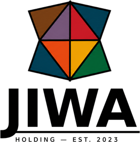 JIWA Holding AS